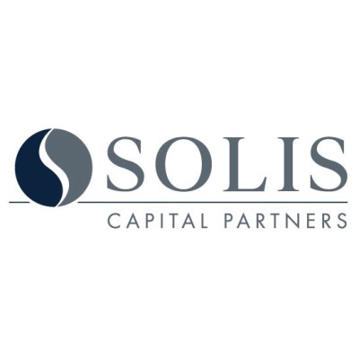 Solis Capital