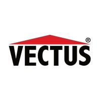Vectus – EXITED