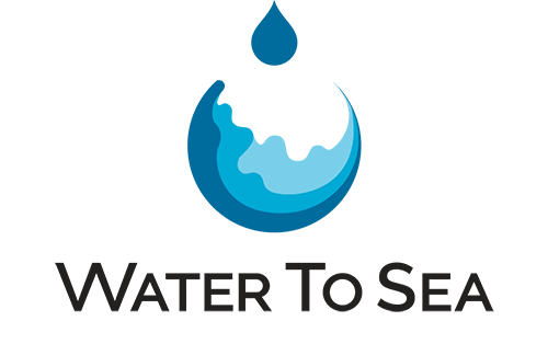 Water To Sea