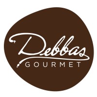 Debbas Gourmet