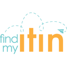 Find My Itin