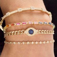 Jewels By Joanne