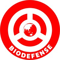 Bio Defense