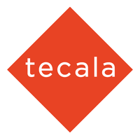 Tecala Group