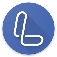 Loopz Technologies Inc