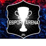 eSpor Arena