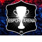 eSpor Arena