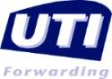 UTI