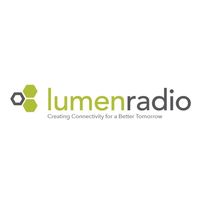 LumenRadio