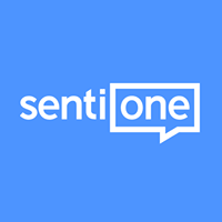 SentiOne