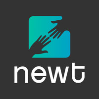 Newt Corporation