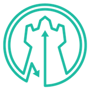 API Fortress