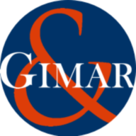 Gimar & Co