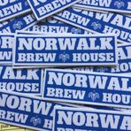 Norwalk Brew House