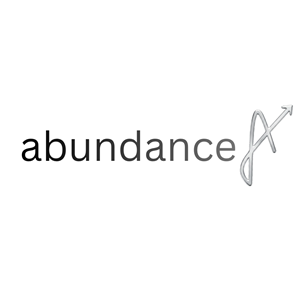 Abundance