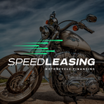 Speed Leasing
