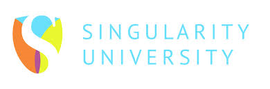 Singularity University