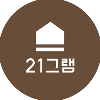 21그램