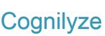 Cognilyze