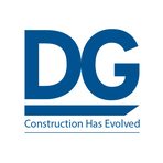 Darwin Group Ltd