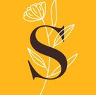 Satya Organic Skin Care