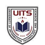 University of Information Technology & Sciences - UITS
