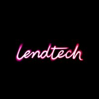 Lendtech