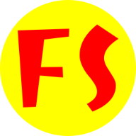 Filmy Shock Entertainment