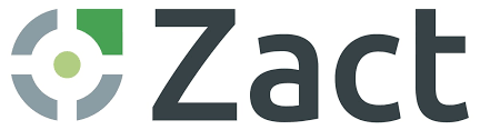 Zact Mobile