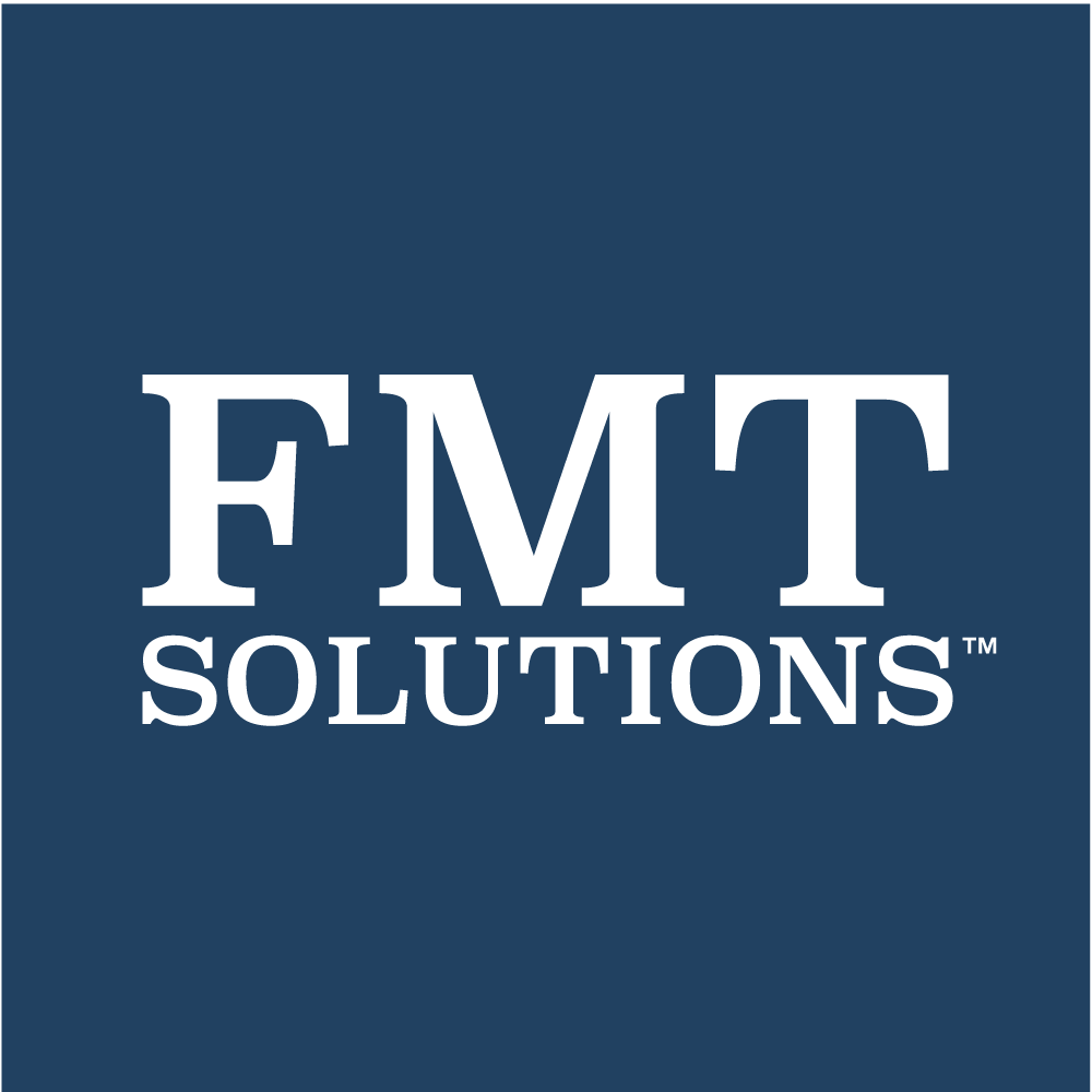 FMT Solutions