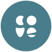 Feelmore Labs