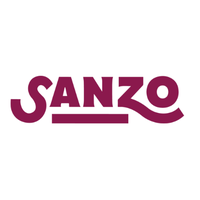 Sanzo