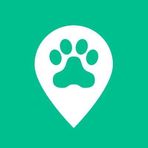 Wag! - The #1 App for Pet Parents