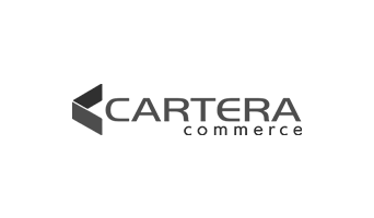 Cartera Commerce