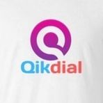Qikdial
