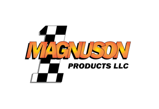 Magna Charger