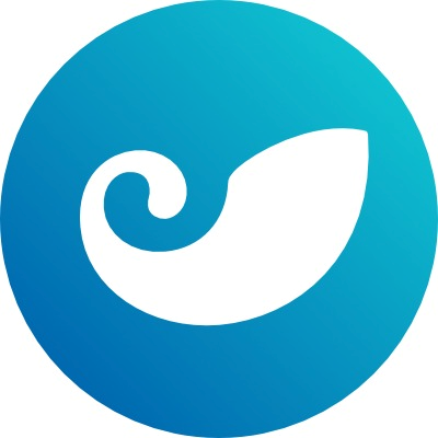 imToken - Crypto Wallet