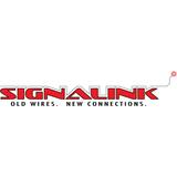 Signalink