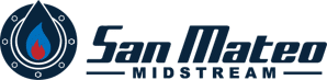San Mateo Midstream II