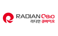 RadianQbio