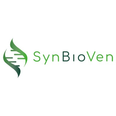 SynBioVen