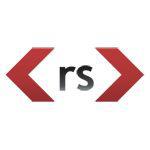 ReadSocial