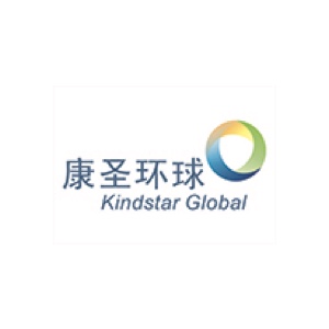 Kindstar Global