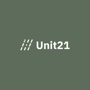 Unit21