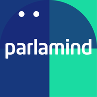 Parlamind