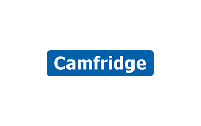 Camfridge