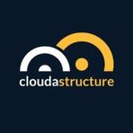 Cloudastructure, Inc.