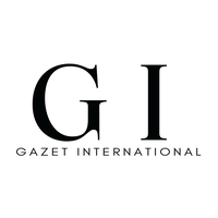 Gazet International