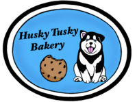 Husky Tusky Bakery
