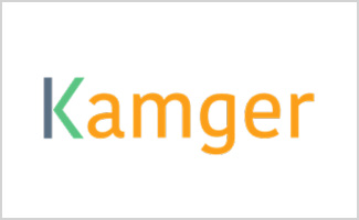 Kamger